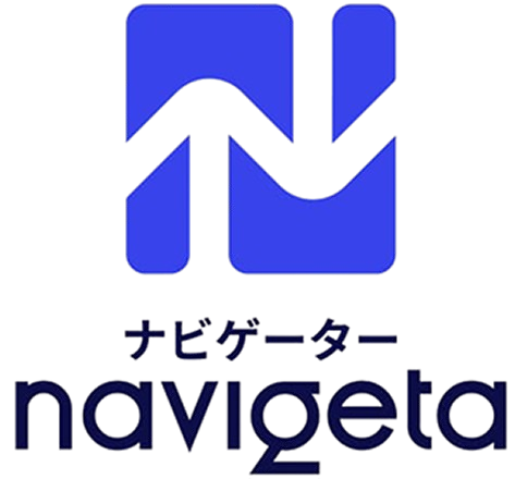 Navigeta Logo